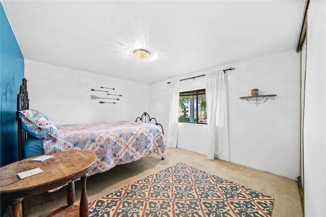 31615 Leon Rd, Winchester, CA 92596 - photo 16