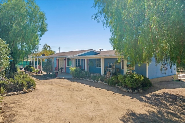 31615 Leon Rd, Winchester, CA 92596 - photo 2