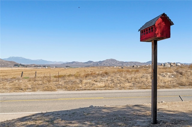 31615 Leon Rd, Winchester, CA 92596 - photo 34