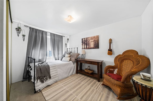 31615 Leon Rd, Winchester, CA 92596 - photo 18
