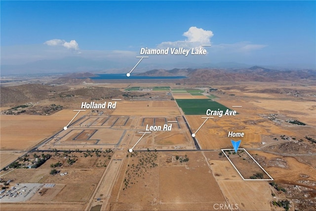 31615 Leon Rd, Winchester, CA 92596 - photo 4