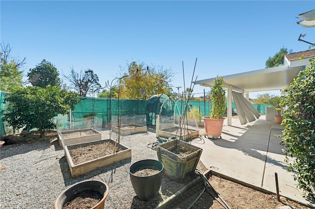 31615 Leon Rd, Winchester, CA 92596 - photo 25