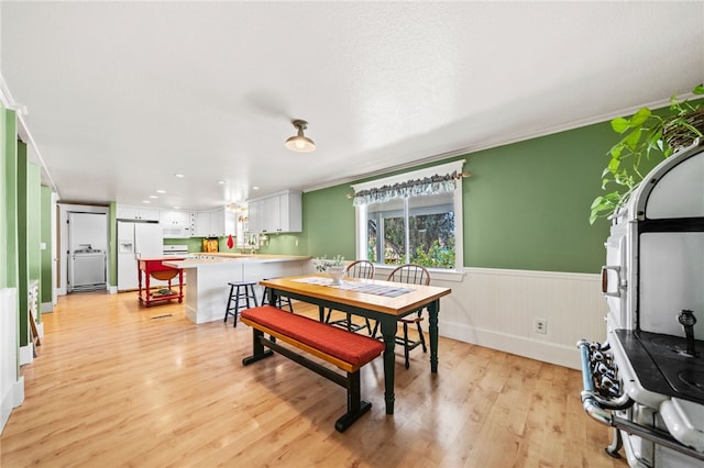 31615 Leon Rd, Winchester, CA 92596 - photo 14