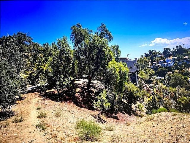 4000 Elderbank Dr, Los Angeles CA, 90031 land for sale