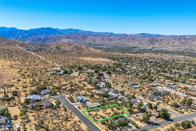 0 Hidden Gold Dr, Yucca Valley, CA 92284 - photo 18