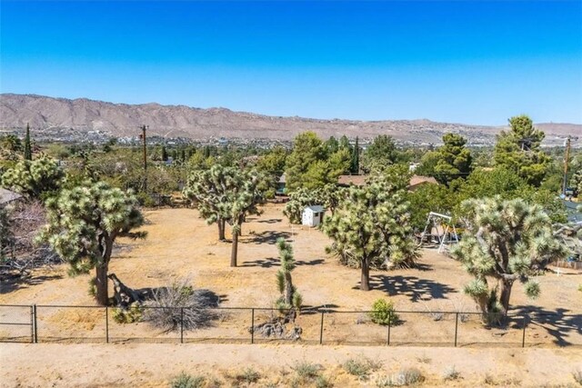 0 Hidden Gold Dr, Yucca Valley, CA 92284 - photo 23
