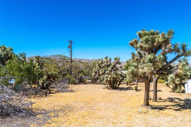 0 Hidden Gold Dr, Yucca Valley, CA 92284 - photo 32