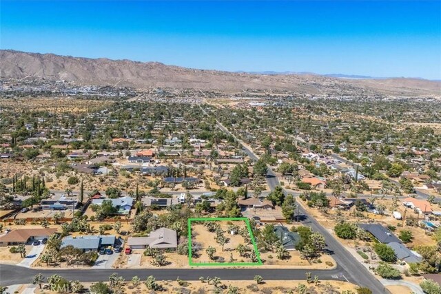 0 Hidden Gold Dr, Yucca Valley, CA 92284 - photo 10