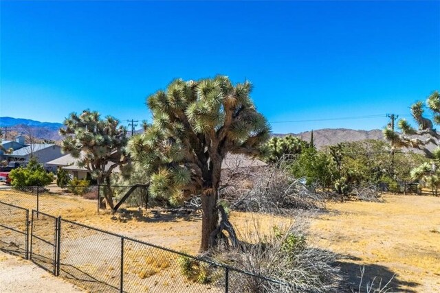 0 Hidden Gold Dr, Yucca Valley, CA 92284 - photo 30