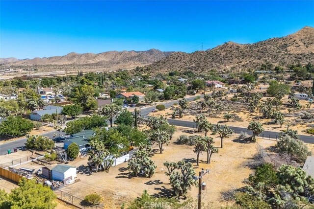 0 Hidden Gold Dr, Yucca Valley, CA 92284 - photo 25