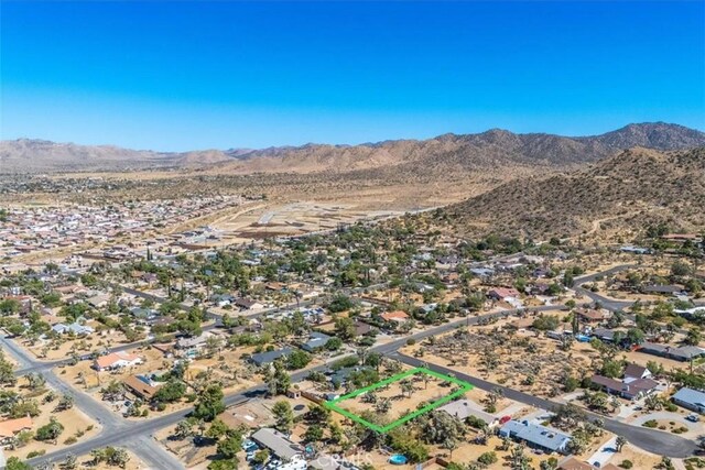 0 Hidden Gold Dr, Yucca Valley, CA 92284 - photo 14