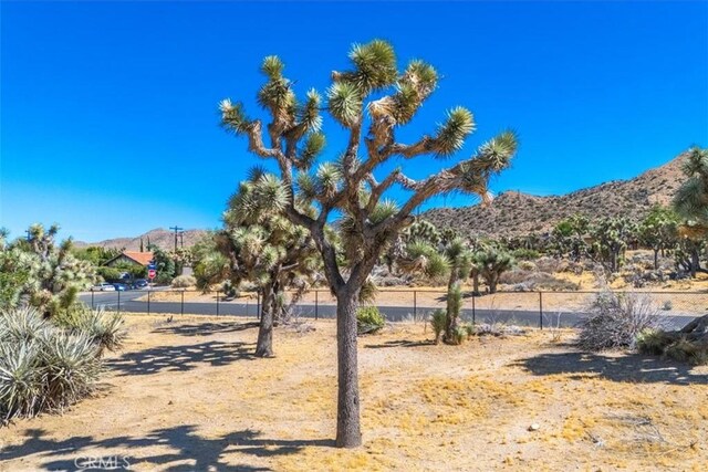 0 Hidden Gold Dr, Yucca Valley, CA 92284 - photo 6