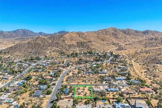0 Hidden Gold Dr, Yucca Valley, CA 92284 - photo 15