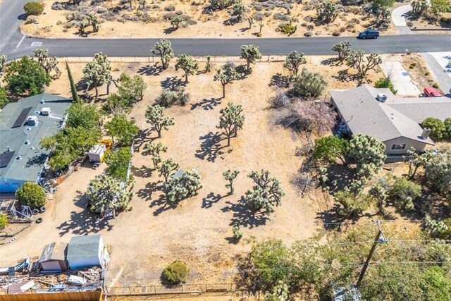 0 Hidden Gold Dr, Yucca Valley, CA 92284 - photo 21