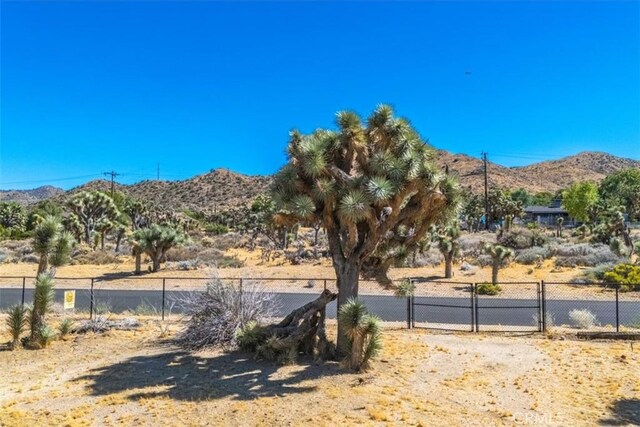 0 Hidden Gold Dr, Yucca Valley, CA 92284 - photo 7