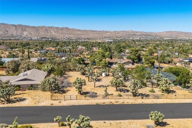 0 Hidden Gold Dr, Yucca Valley, CA 92284 - photo 27