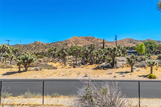 0 Hidden Gold Dr, Yucca Valley, CA 92284 - photo 9