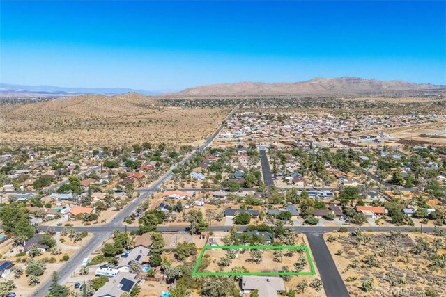 0 Hidden Gold Dr, Yucca Valley, CA 92284 - photo 13