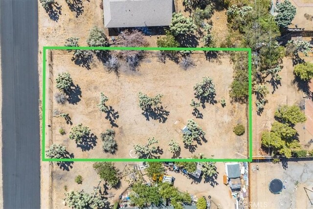 0 Hidden Gold Dr, Yucca Valley, CA 92284 - photo 19