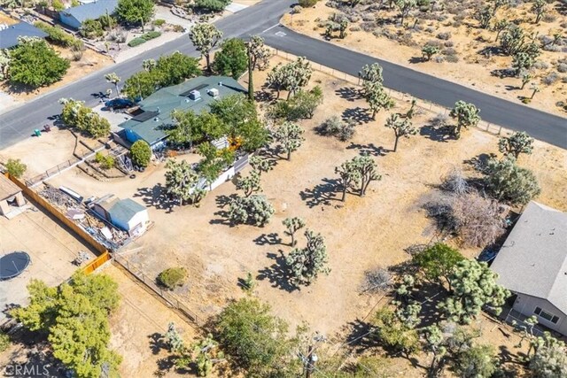 0 Hidden Gold Dr, Yucca Valley, CA 92284 - photo 22