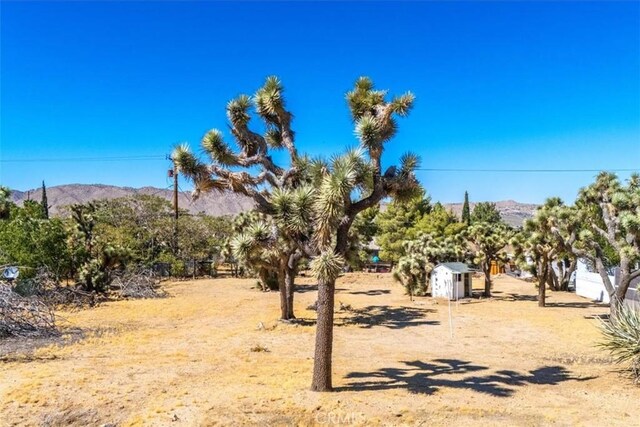 0 Hidden Gold Dr, Yucca Valley, CA 92284 - photo 31