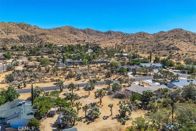 0 Hidden Gold Dr, Yucca Valley, CA 92284 - photo 26