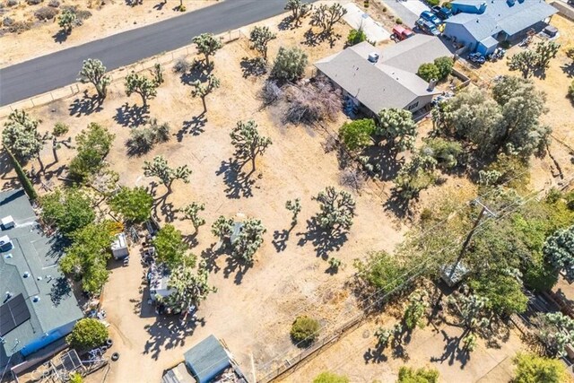 0 Hidden Gold Dr, Yucca Valley, CA 92284 - photo 20
