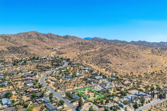 0 Hidden Gold Dr, Yucca Valley, CA 92284 - photo 16