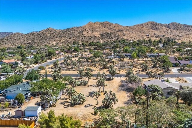 0 Hidden Gold Dr, Yucca Valley, CA 92284 - photo 24