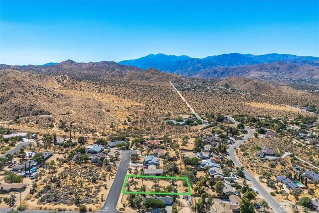 0 Hidden Gold Dr, Yucca Valley, CA 92284 - photo 17