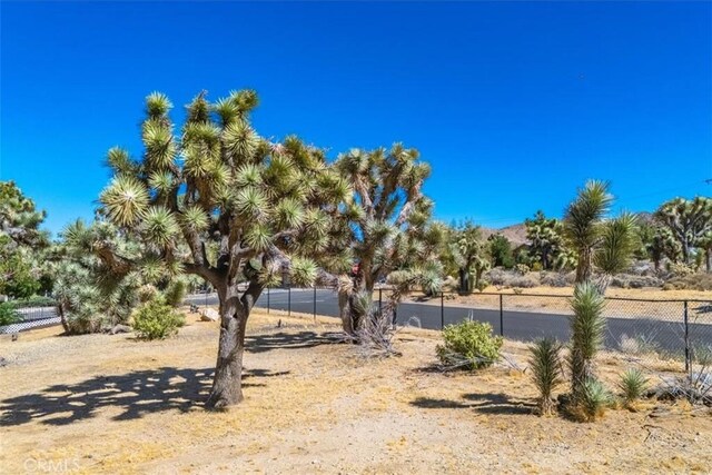 0 Hidden Gold Dr, Yucca Valley, CA 92284 - photo 8
