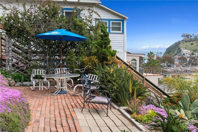 358 Metropole Ave, Avalon, CA 90704 - photo 16