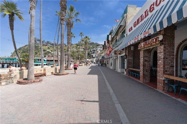 358 Metropole Ave, Avalon, CA 90704 - photo 43