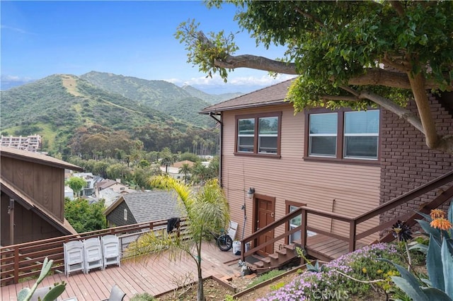 358 Metropole Ave, Avalon, CA 90704 - photo 14