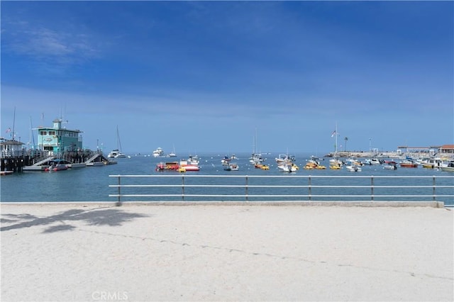 358 Metropole Ave, Avalon, CA 90704 - photo 44