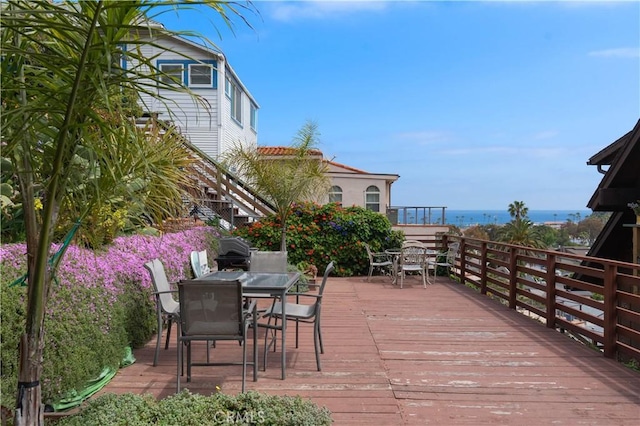 358 Metropole Ave, Avalon, CA 90704 - photo 19
