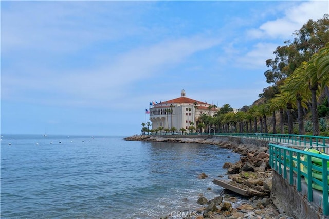 358 Metropole Ave, Avalon, CA 90704 - photo 32