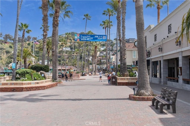 358 Metropole Ave, Avalon, CA 90704 - photo 38