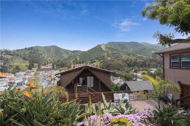 358 Metropole Ave, Avalon, CA 90704 - photo 15