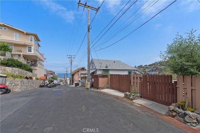 358 Metropole Ave, Avalon, CA 90704 - photo 29