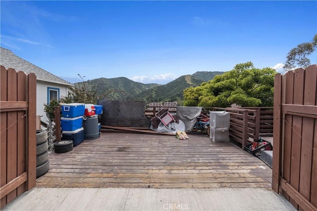 358 Metropole Ave, Avalon, CA 90704 - photo 7