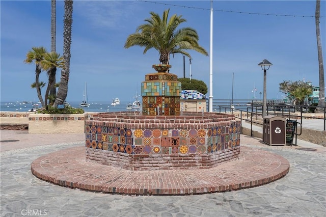 358 Metropole Ave, Avalon, CA 90704 - photo 40