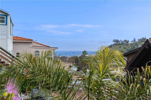 358 Metropole Ave, Avalon, CA 90704 - photo 22