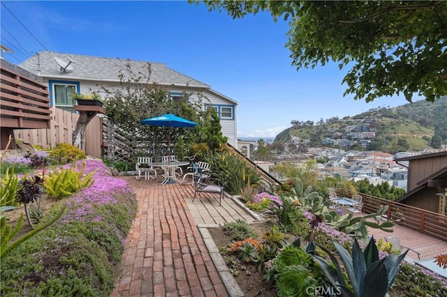 358 Metropole Ave, Avalon, CA 90704 - photo 17