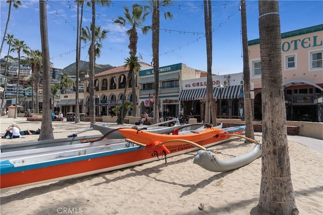 358 Metropole Ave, Avalon, CA 90704 - photo 42