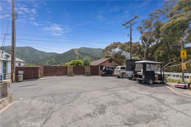 358 Metropole Ave, Avalon, CA 90704 - photo 3