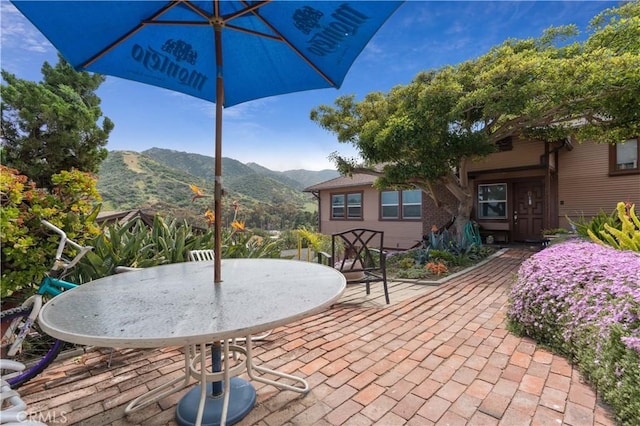 358 Metropole Ave, Avalon, CA 90704 - photo 18