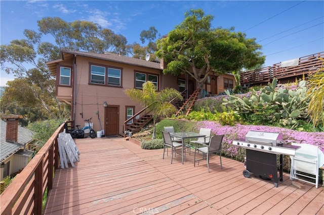 358 Metropole Ave, Avalon, CA 90704 - photo 24