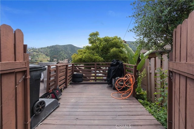 358 Metropole Ave, Avalon, CA 90704 - photo 6