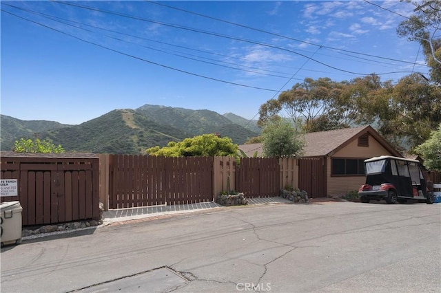 358 Metropole Ave, Avalon, CA 90704 - photo 5
